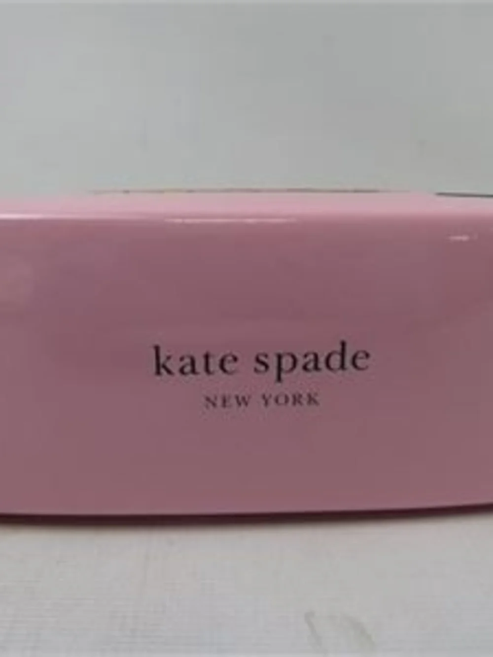 Kate Spade New York Avaline 2/S Aviator Sunglasses, Size: 58□14 140